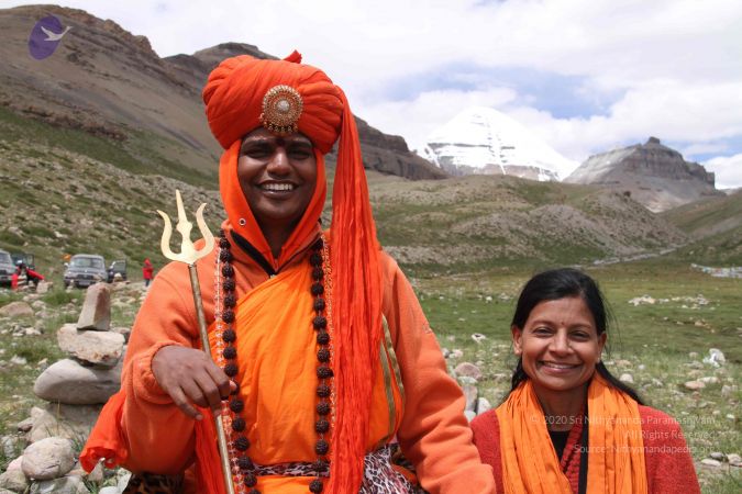 20110806 Photo 1005 1ocm2X-COqI9WIH7cjNzkK7DW7SU2Sj4i.JPG