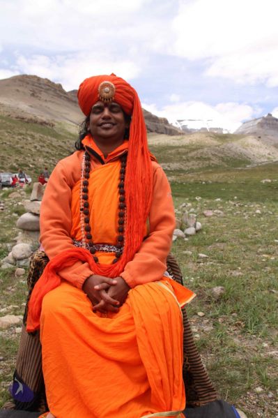 File:20110806 Photo 1008 12D2PM8O1SLvFulIT gLLxPXQJKBmBzrV.JPG