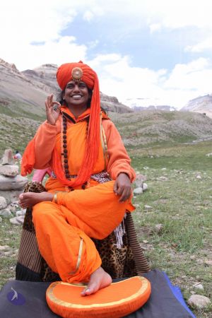 20110806 Photo 1009 11XxjhLQrhbYCuvEIQvOzVWFj yF478ku.JPG