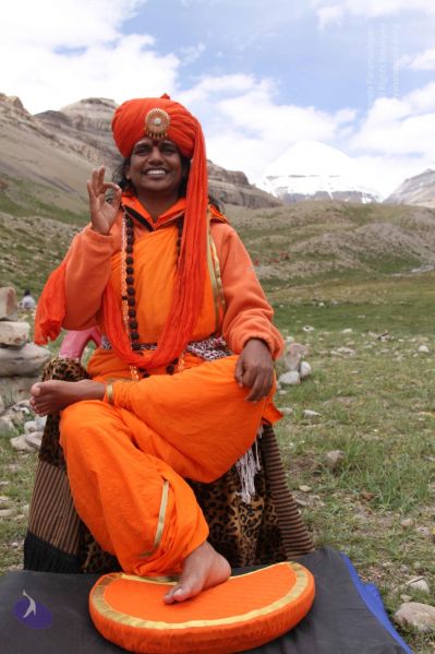 File:20110806 Photo 1010 1jWWet-FTYo6d3DeWjZlf9v7ctfKOdbT-.JPG