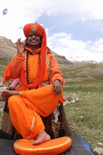 File:20110806 Photo 1011 1aisWMjQx877lB0tMQ8j4oB RyGFLTnyM.JPG