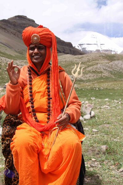 File:20110806 Photo 1012 1DBSH P8sO7GgMsjauVb0Q0nIQCSKDpc8.JPG