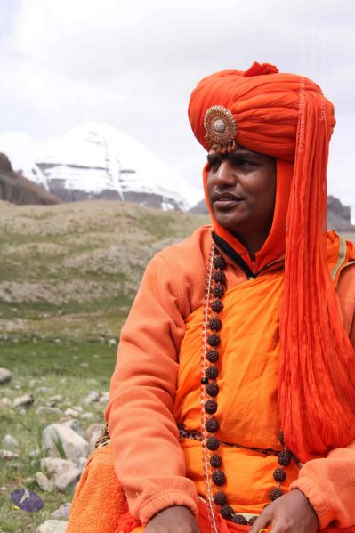 File:20110806 Photo 1013 1X2K8g-FzW4gq-fq0mPR-iiK1elOO2j-5.JPG