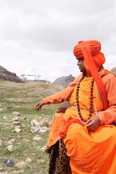 File:20110806 Photo 1014 11F7Z3dYF9JOdI3M9HhMUkB91-VUpihyT.JPG