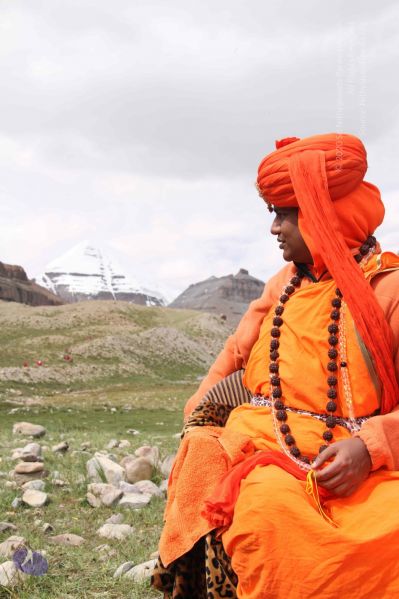 File:20110806 Photo 1015 1b9alqGa44S5lA5YSkdzibxjrzPOnaxVQ.JPG