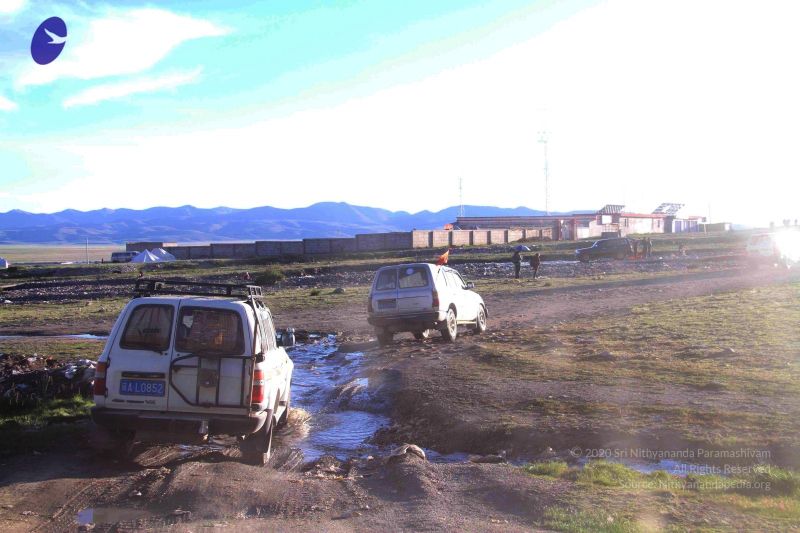 File:20110806 Photo 1016 1n2 NIPguBTN4aLIjgOymgK8jzkv-iKST.JPG