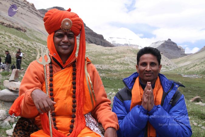 20110806 Photo 1017 1MdluGTDZPr2h7oXRrV58LfLQpP3IUj9v.JPG