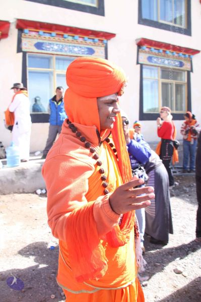 File:20110806 Photo 1021 1pLDMQH4dumnVHBaWaqdhCbpmY22GneUa.JPG