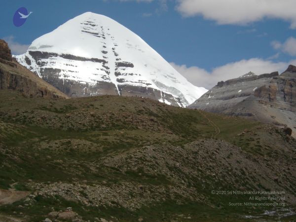 20110806 Photo 1023 1SuFQz3vmon2VpRpApn6-jRAdkVmL9ptC.JPG