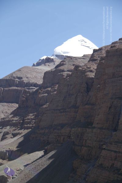 File:20110806 Photo 1024 1Be4FIqGd1fTJbZCdZNfN1FNEqFGexWrS.JPG