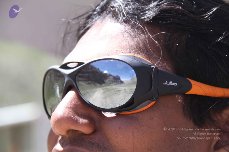 File:20110806 Photo 1028 1RidIw9Ux5vu2geAOLFx 935eVPr3XrRg.JPG