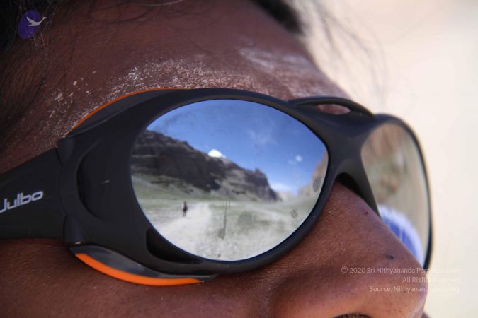 20110806 Photo 1029 1nXVoprNc2jNjplXwWriJE3XGEm4oVbT4.JPG