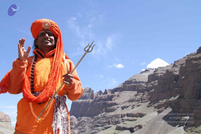 20110806 Photo 1030 1rK5fYvrulCmO71O2ZDKVEoqFO4vyGkLV.JPG