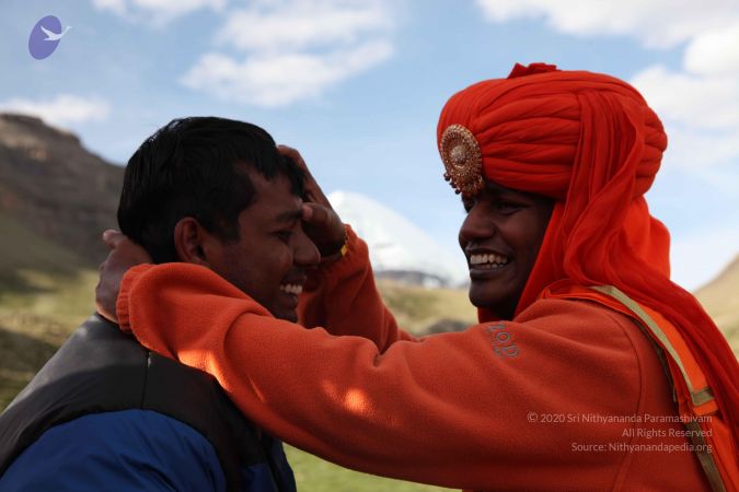 20110806 Photo 1031 1jJCSRJKt9Imp LQYh03Lxyw2bU-m3iJn.JPG