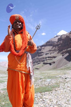 20110806 Photo 1033 1Jv5cBiyGKShhRJGybMD-eyyoYVM6nMOS.JPG