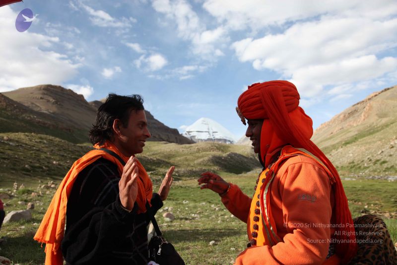 File:20110806 Photo 1035 1teON2HYMjqcJd06kDEPQamSaxrvcPsRU.JPG
