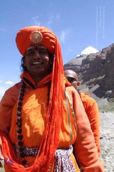 File:20110806 Photo 1045 1ZjWpgoN21nUQyYprrPGibW2rmkdC86Z3.JPG