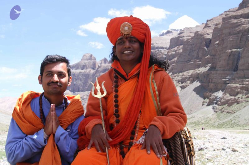File:20110806 Photo 1061 1yP0judILVZL5aR2J3Ho6y3UBCSdq67f0.JPG
