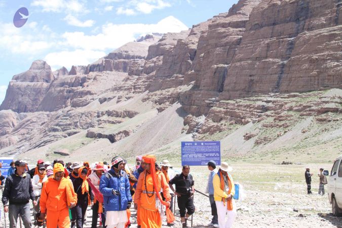 20110806 Photo 1063 1ku1elscvUPFh5he3aTYAN83AMhgQeBA4.JPG