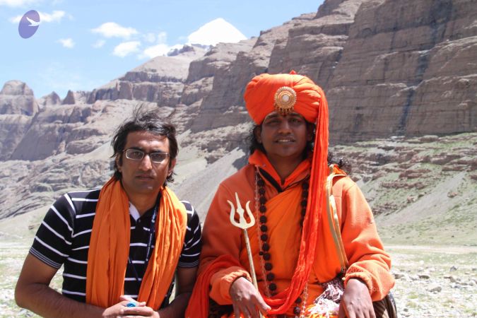 20110806 Photo 1069 1r6qsKMtz4WiM2kNtU7zsNYdVoOQxPALt.JPG