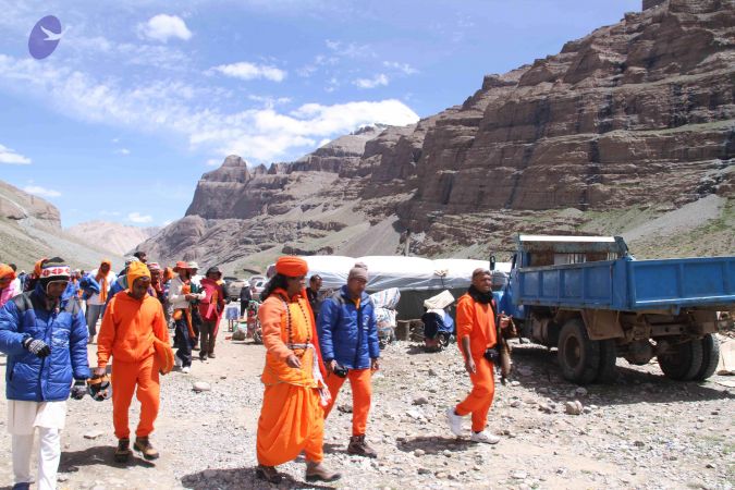 20110806 Photo 1069 1veyFz0a9bJ7NUMUxN8-GTI-7363EYEET.JPG