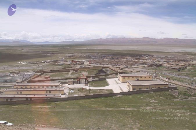 20110806 Photo 1081 1HnAifs-bqcRhphAanUrngD6klCgdFpwS.JPG