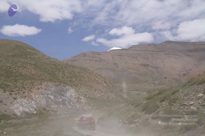 20110806 Photo 1086 1FTU-AVdnI9fC-JrDN9w064IG6FeTS9j-.JPG