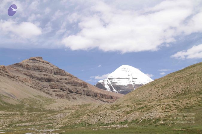 20110806 Photo 1107 1untyzTjuKetgtZlCFluQkC6W1dPm8Roz.JPG