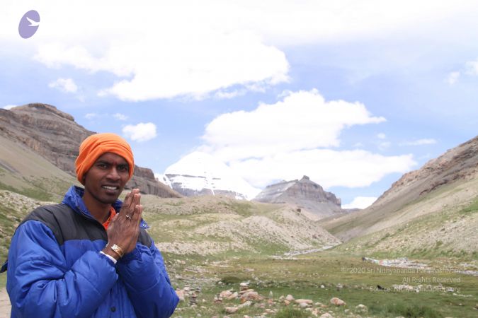 20110806 Photo 1138 12iTDjbKd29z9U FS2jsmLIpmFn5kM6E5.JPG