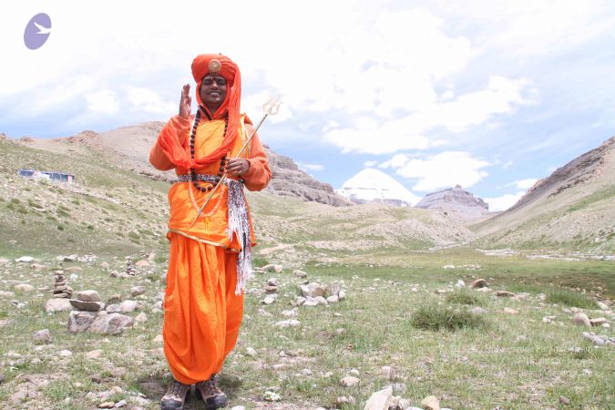 20110806 Photo 1139 1F7O09hKkGeIGyaK5gvXElGHYppag8UCC.JPG