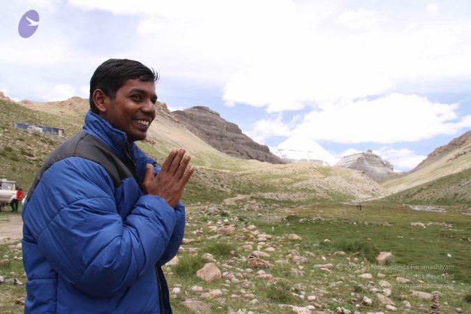 20110806 Photo 1148 1d9jSxTXl0Se0kDWSST-pAX2jnbyJlYcD.JPG