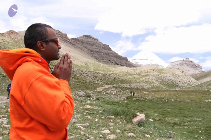 20110806 Photo 1153 1bauKUwegZnxALe8I6z-2LzbjvbnrDOWm.JPG