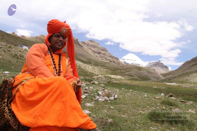 20110806 Photo 1173 1JGBKZS8EnOHbzPI U1uM6QSvX4W 7aR4.JPG