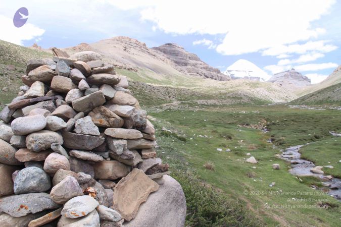 20110806 Photo 1179 1-ifpOZybep--hPFeQbZQQg2 wTgeLfRF.JPG