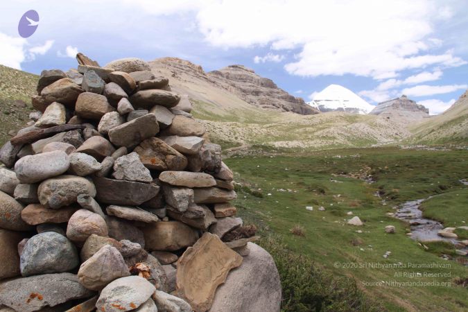 20110806 Photo 1181 1eNbmU0mMA8Lrf9sJMfoT4b4K7OlccP3T.JPG