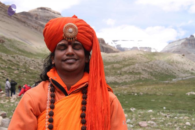 20110806 Photo 1216 1YVCgXazWBNiNkf7627QgCZ3Nf9s 6GNX.JPG