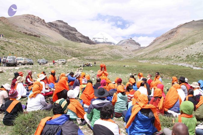 20110806 Photo 1238 1bAbDzWOASZAPIzHihNj53JyPwjhP14Fe.JPG