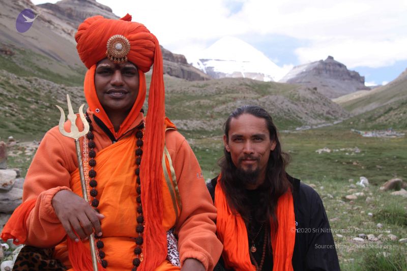 File:20110806 Photo 1247 1GnU8h-y8E-0WeULyR8AgVrwQlM g7y5B.JPG