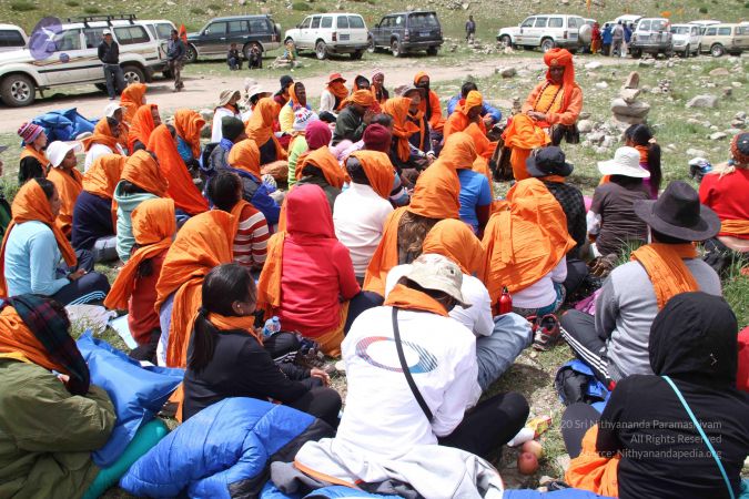 20110806 Photo 1247 1sp04VVTwsIS0jSdVc4WDwDDib-ZOy5zi.JPG