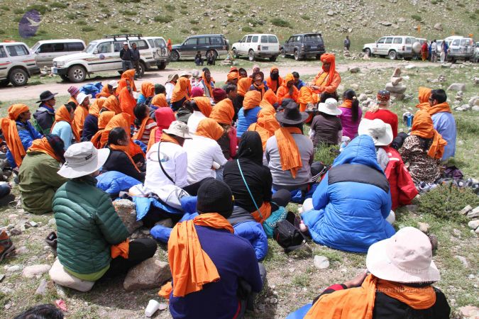 20110806 Photo 1248 1xgxCRVxSQCJkkCOsIhoZ6XkxKvXKf ad.JPG