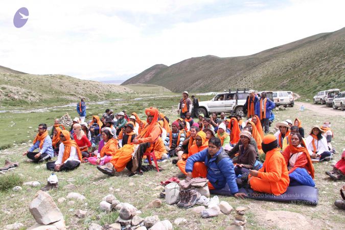 20110806 Photo 1273 1pZYOqFjuhVgwMHNoxsmsFdpjXPJvZPih.JPG