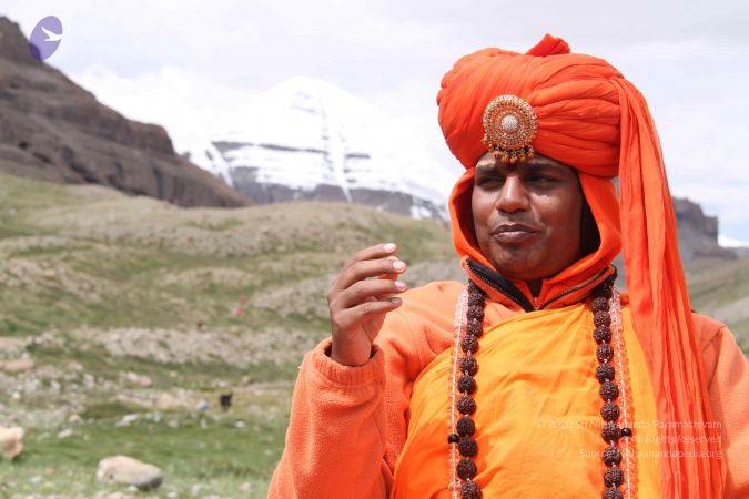 20110806 Photo 1301 1annu54NcYGZXrbfwSxGmO pmoGM-qhbP.JPG