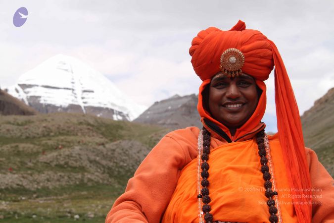 20110806 Photo 1312 1jXwiTn-YJzItPB0XqyCsvwGpvcOyTGCW.JPG