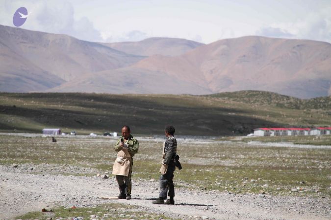 20110806 Photo 1322 1z KHU-NP8tiFSJXicJM853uLQGS73QuZ.JPG