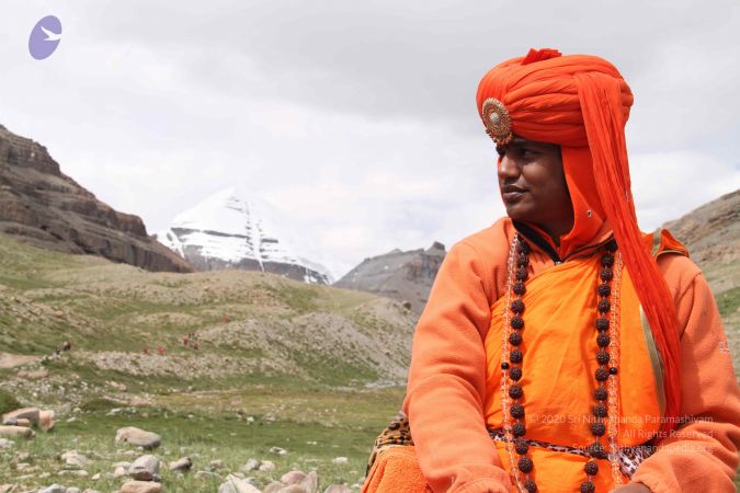 20110806 Photo 1325 12RuCWaRN61coSTk76pbu-tFwS48YPE-1.JPG