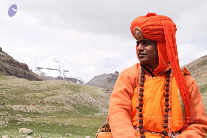 20110806 Photo 1326 13 h-mtWBpxOapsrCyiqhYFmNIanXn-6V.JPG