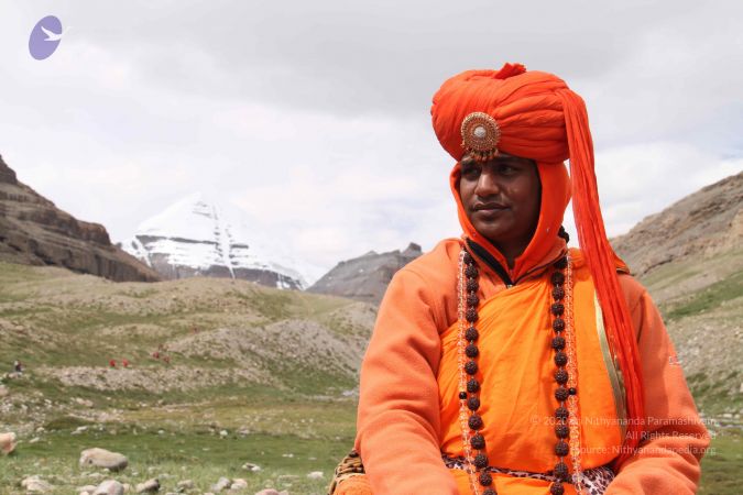 20110806 Photo 1331 12gg4mB9c7vQLmfGQ1Yig7G7bYR2KsALW.JPG