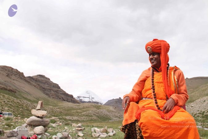 20110806 Photo 1343 1eNgBy8YdU66XDUdUBmDxZkoFhJ7YBWO .JPG