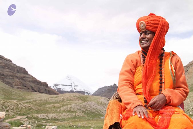 20110806 Photo 1347 1qfbgMJTvzLbY-8wHZjNGYSCLlsst2GYw.JPG