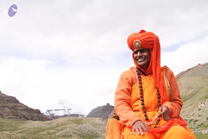 20110806 Photo 1349 1ztTC1srBbNZstQ1A8ge0eejL1ic-p-88.JPG